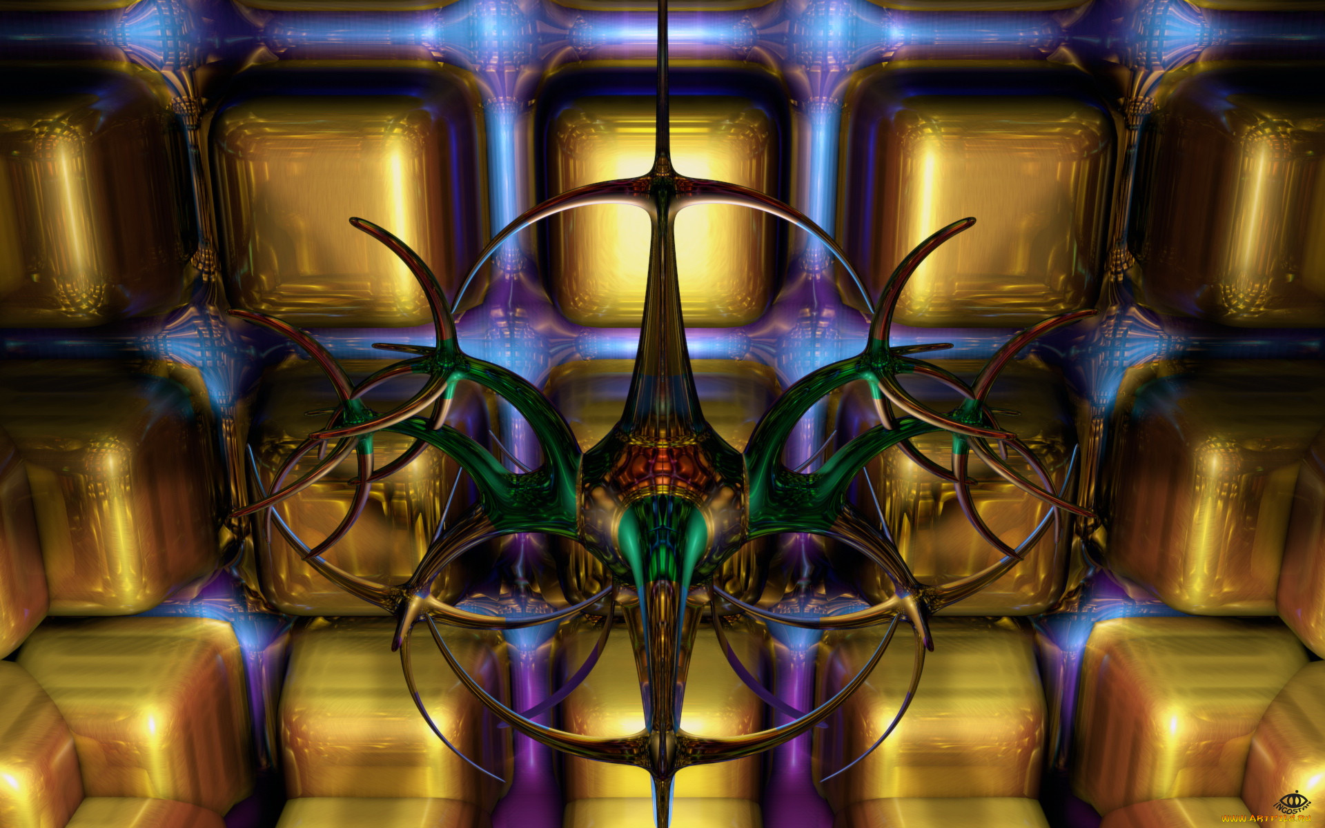 3, , abstract, , 